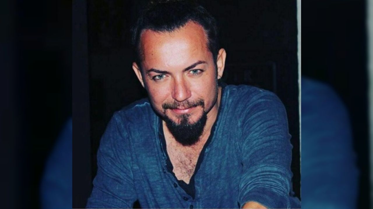 Gebzeli kuaför cinayete kurban gitmiş!