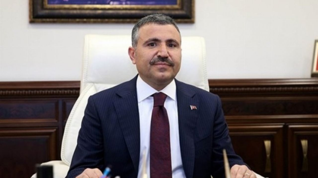 Düzce'de eğitim 28 Kasım'a kadar tatil edildi