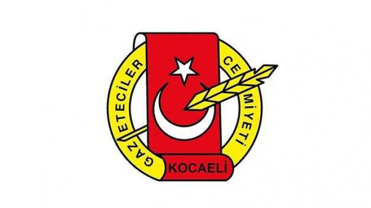 KOGACE: İnternet sitelerini devre dışı bırakmaya çalışıyorlar