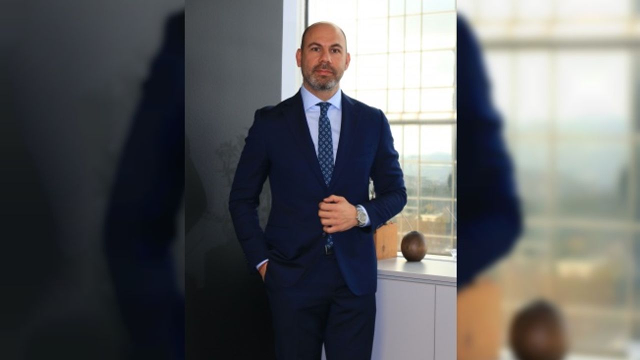 DASK ve Konut Sigortası Çok Önemli 