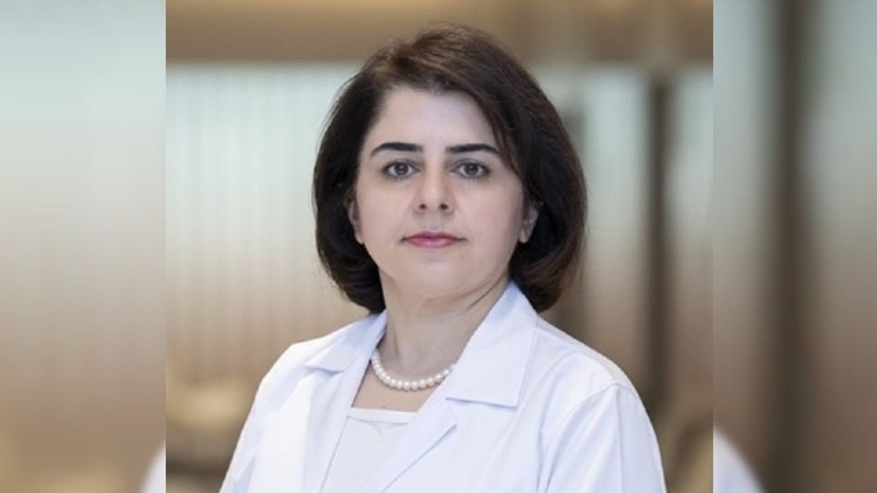 Depremin tetiklediği uyku  bozuklukları ihmal edilmemeli