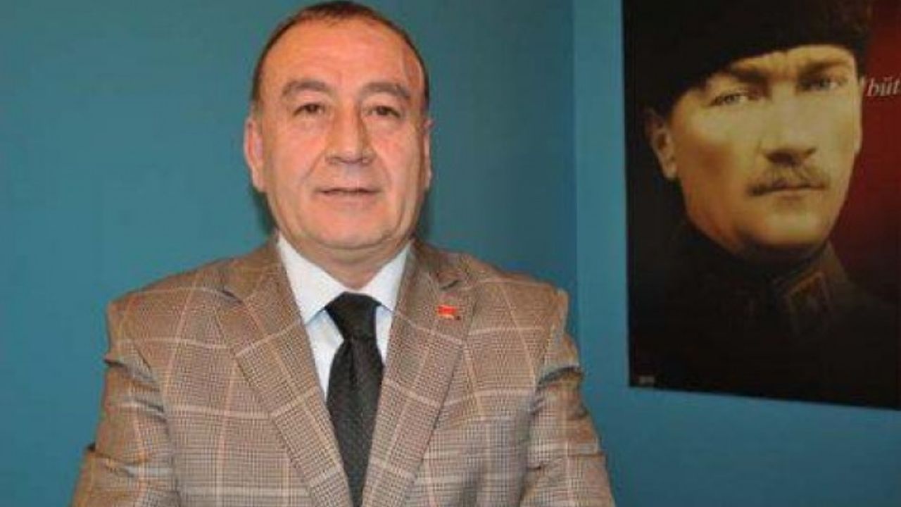 İsmet Kara: Kılıçdaroğlu Cumhurbaşkanı, CHP iktidar olacak