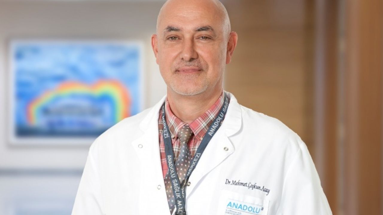 Ayak sağlığı için doğru ayakkabı seçimi önemli