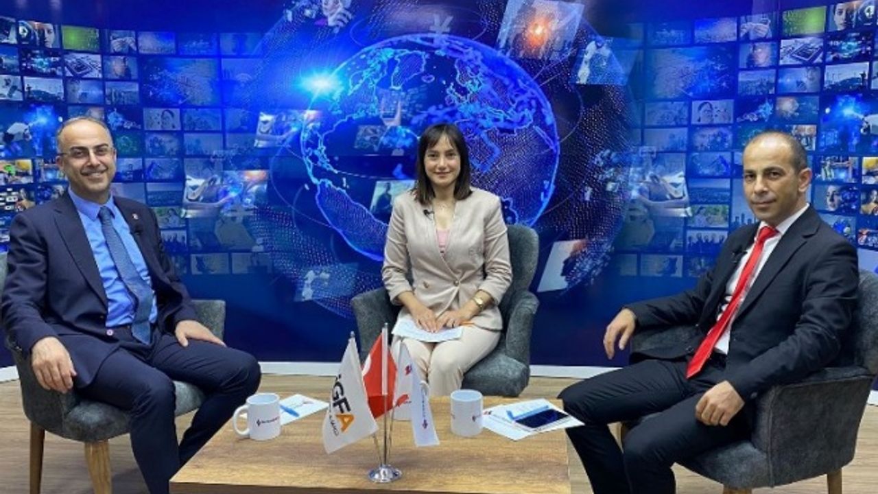 CHP Bursa İl Başkanı Turgut Özkan: İttifakın mayası tuttu