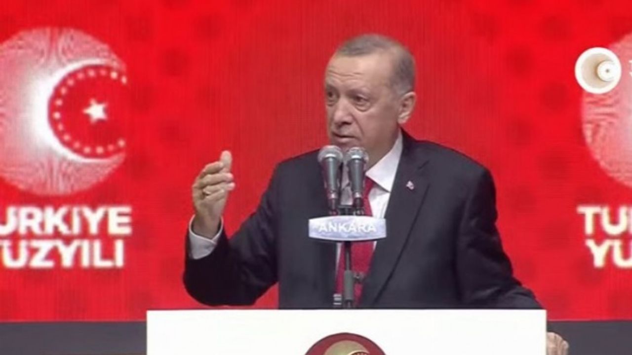Ersin Çelik: İkinci tur Erdoğan açısından uzatılmış bir zafer