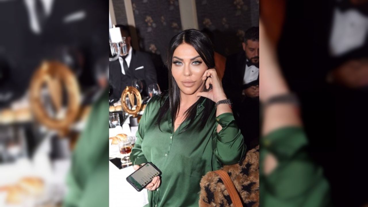 Michaela Astro'nun Öngörüsü Tam İsabet