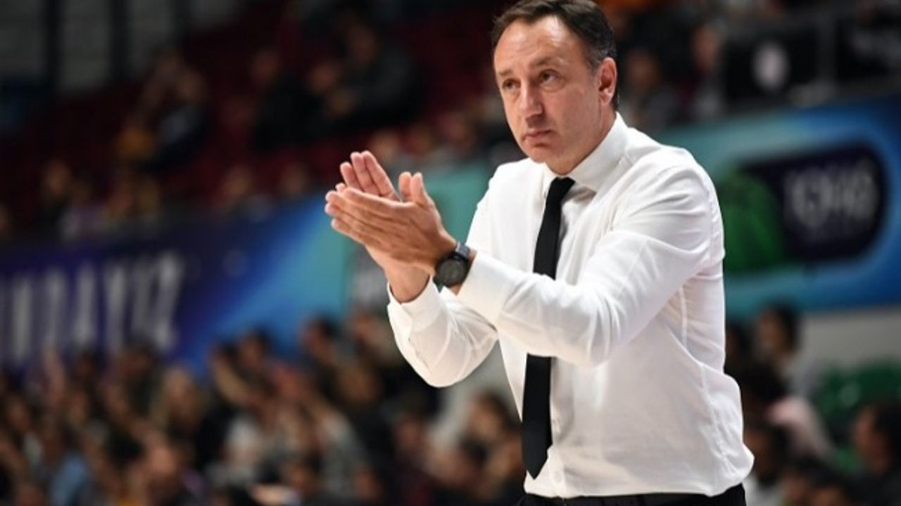 TOFAŞ play-off'a renk katacak