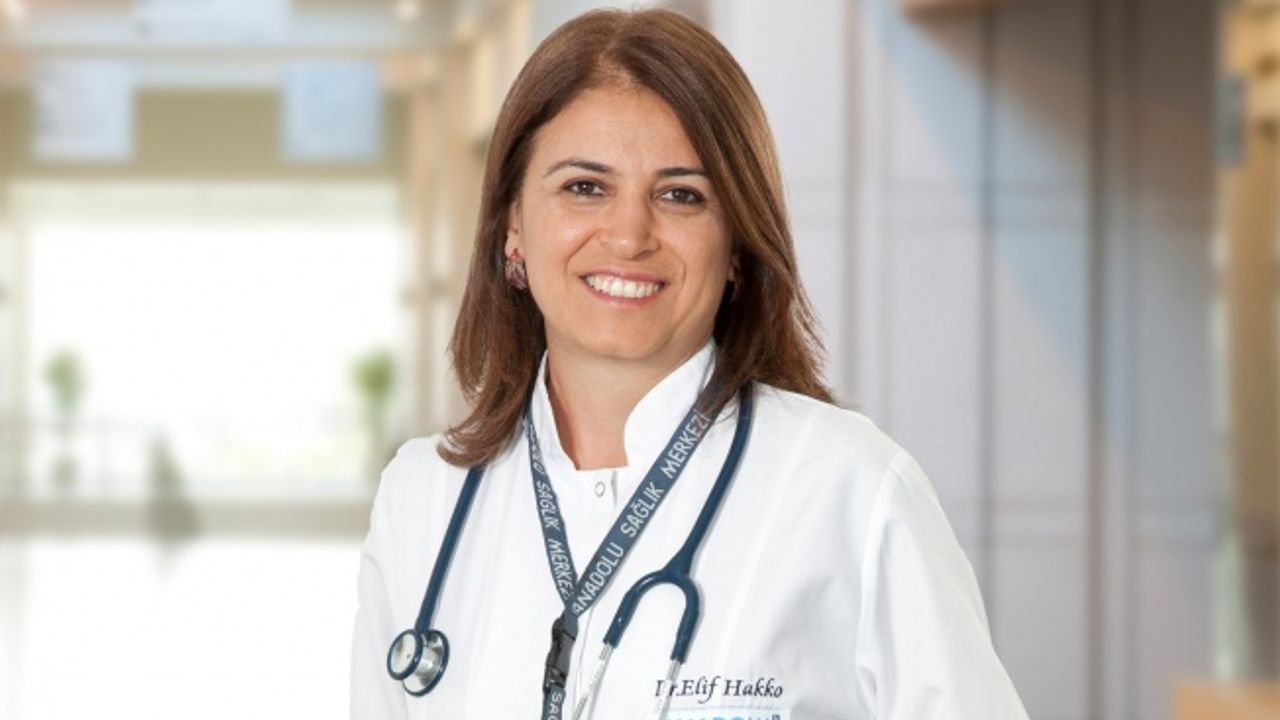 Bayram tatilini sağlıklı geçirmenin 8 yolu