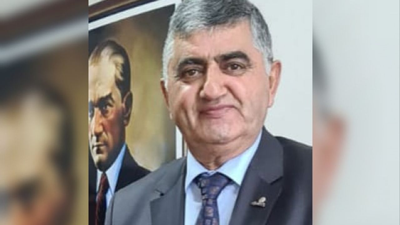 Eğitimci-Yazar Murat Kaya yazdı:  Eğitim ve Gelecek/5