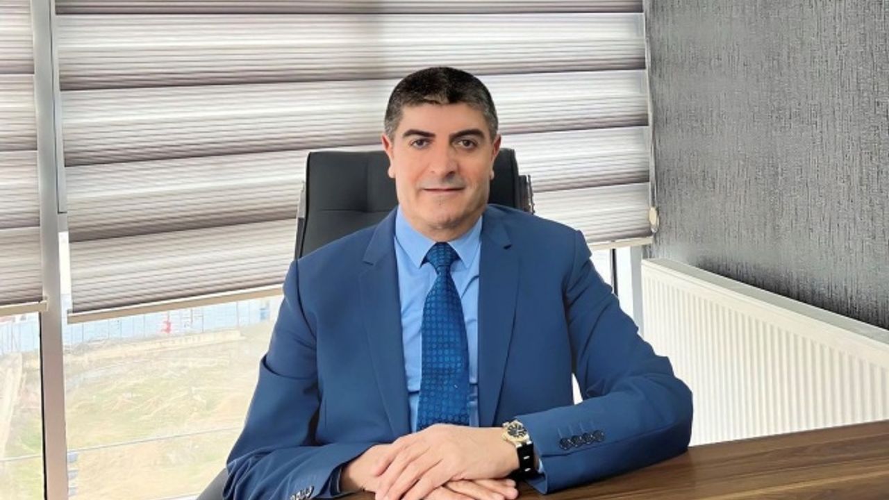 Timur Koç, Kılıçdaroğlu’nu istifaya davet etti