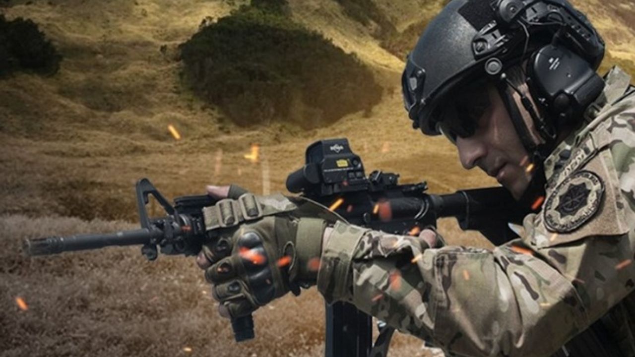 Azerbaycan'ın talepleri kabul edildi... Ateşkes ilan edildi