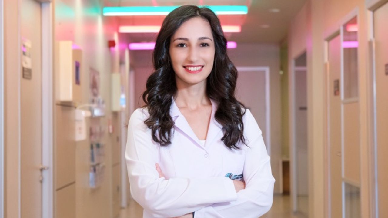 Çocuğunuzun beslenme çantası obezite riskini arttırabilir