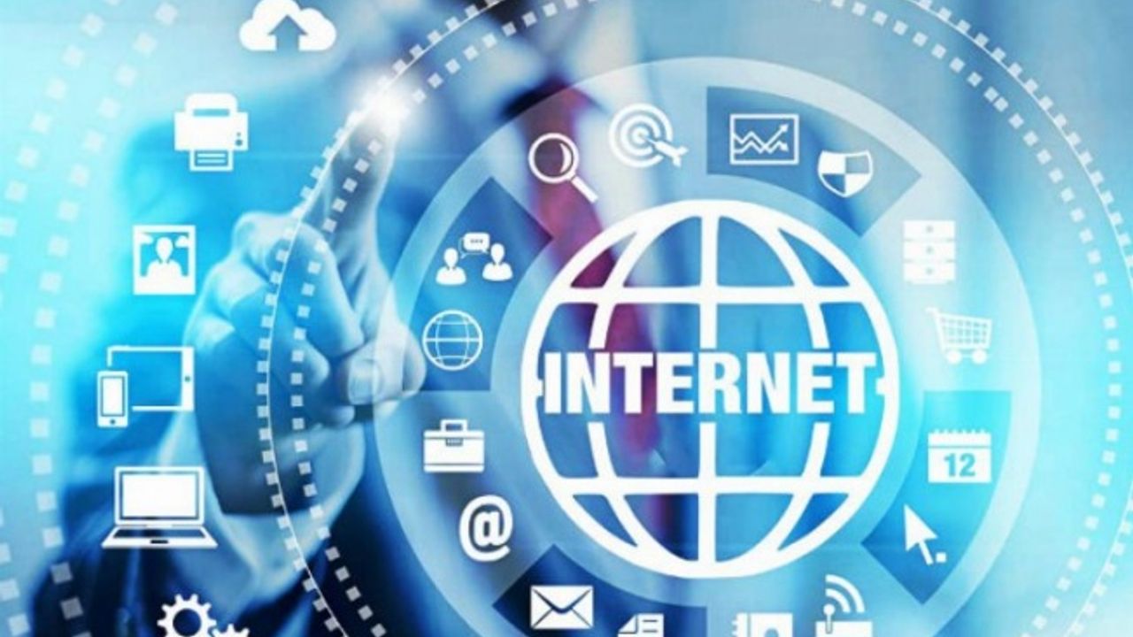 Girişimcilerin yüzde 96'sı internet erişimine sahip! Yapay zeka girişimleri artıyor