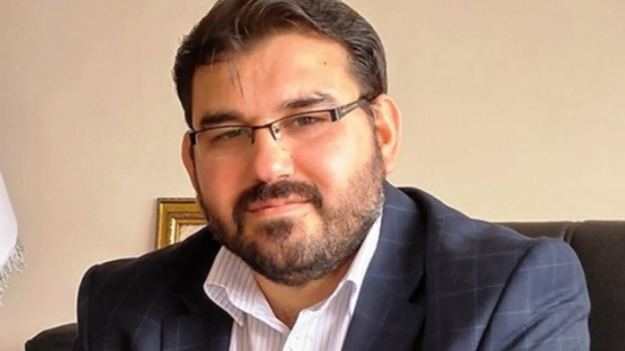 Mücadeleyi kaybeden Ermenistan'ı nasıl bir gelecek bekliyor?