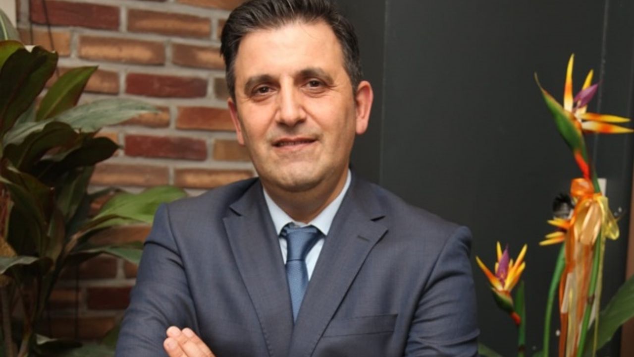 Sağlıklı bir ömrün anahtarı; kalp ve damar sağlığınızı korumaktan geçiyor