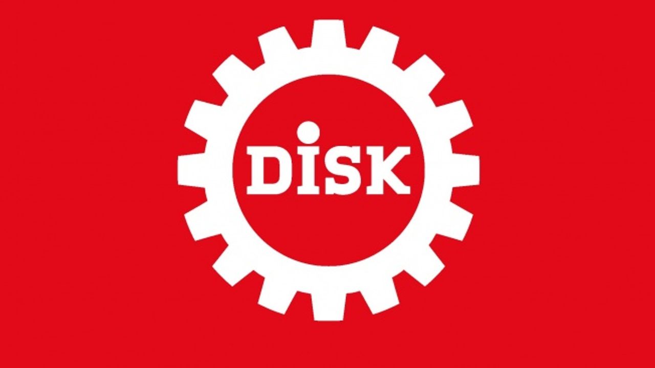 Satera Elektronik Fabrikasında  Cengiz-Kolin-Hak-İş Ortaklığıyla Suç İşleniyor