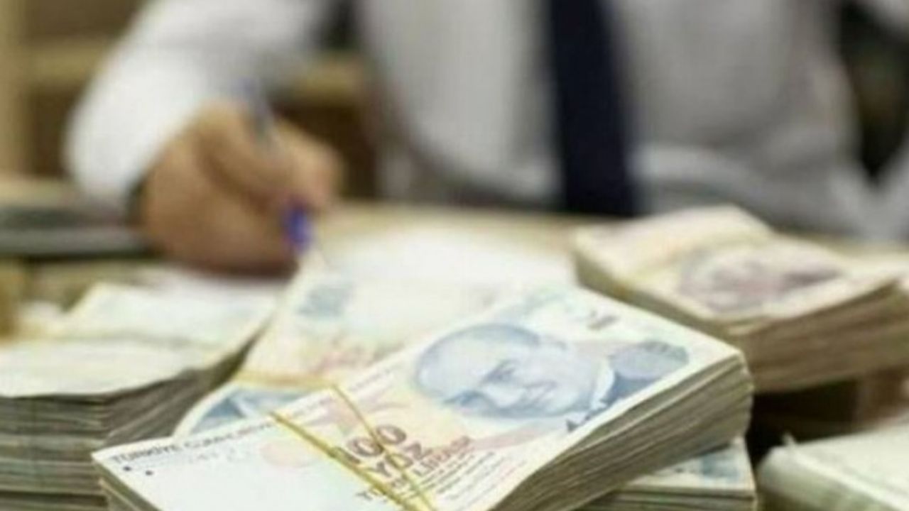 Memur ve emeklinin zam oranı şekilleniyor