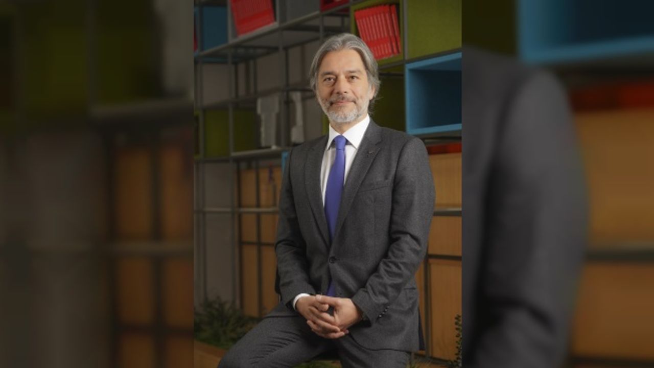 Polisan Yapıkim, Polimer Üretim Kapasitesini Artırıyor