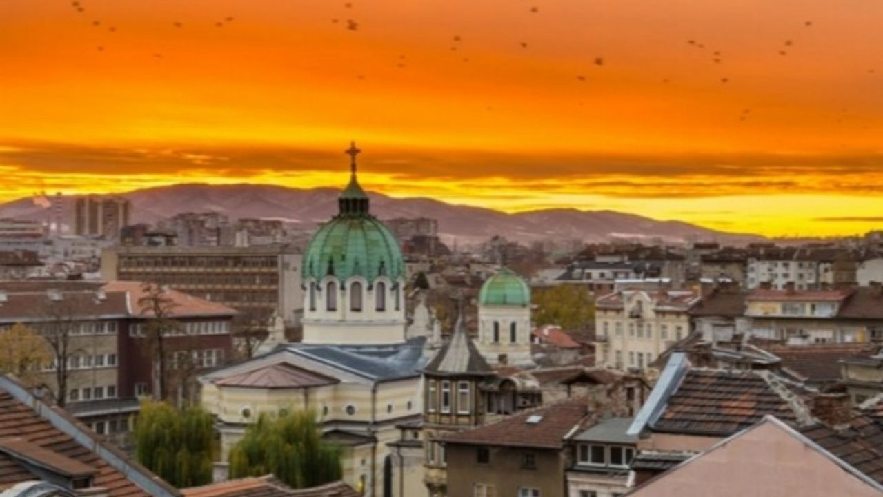 Balkan Schengen'e katılıyor... Fiyatlar, ulaşım ve turizm nasıl etkilenecek?