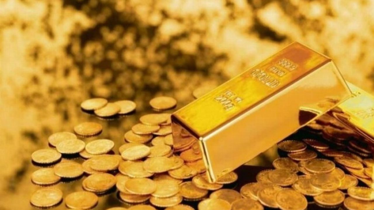 Orta Doğu’daki savaş, altın fiyatlarına nasıl yansıyacak?
