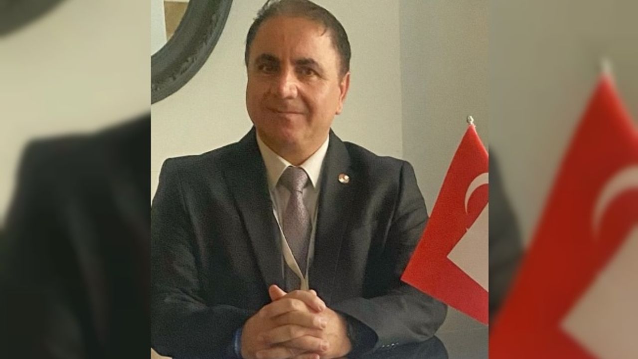 TGF 69. Başkanlar Konseyi Gebze’de Toplanıyor