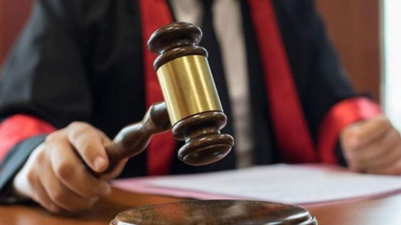 Apartman ortak alan işgali mahkeme yolu açıyor