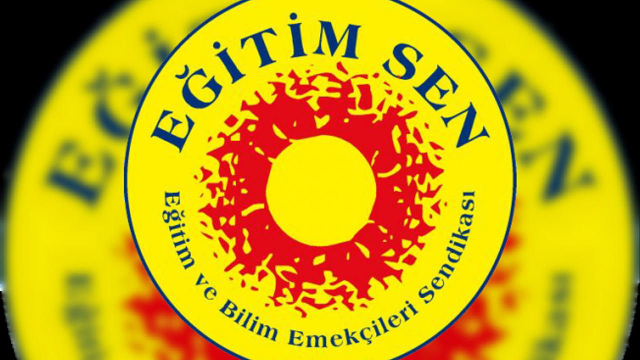 Eğitim Sen: Okul binalarının raporlarını paylaşın