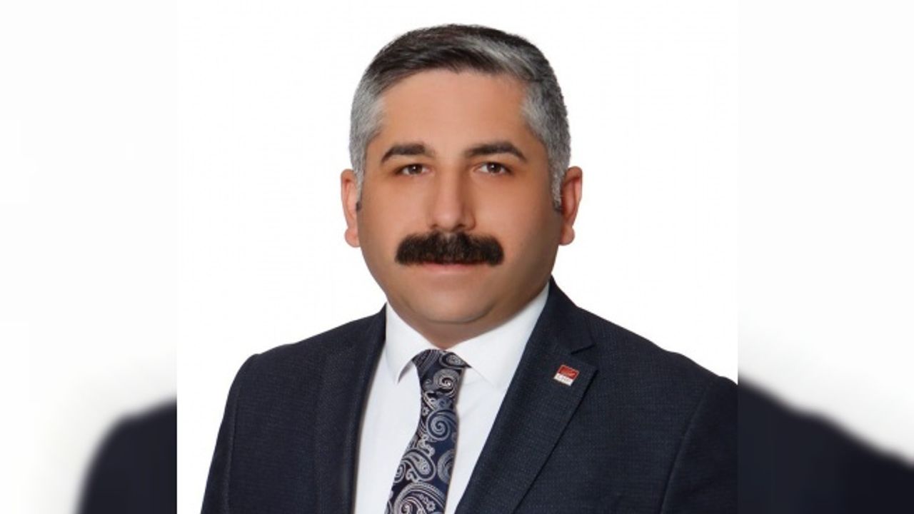 Gökhan Orhan: Öğretmen cinayetlerinin hesabını kim verecek?