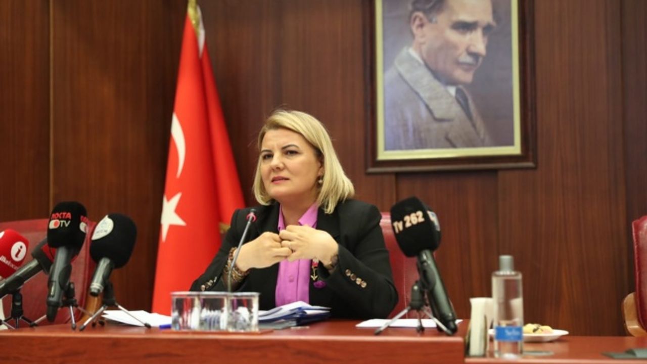 Hürriyet: “SARBAŞ bizden önce lüks makam araçları kiralıyordu   şimdi insanlara hizmet ediyor”