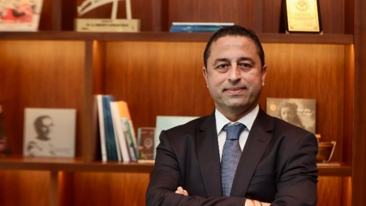 IC Enterra, yenilenebilir enerjideki tecrübesini İtalya’ya taşıyor
