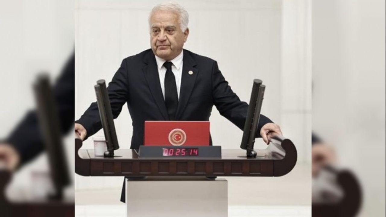 Tasarruf tedbirleri yerel basının ölüm fermanıdır!