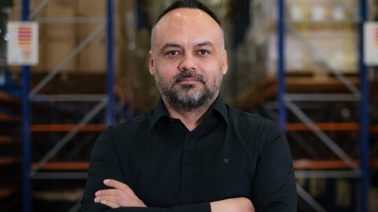 Tüketiciler yenilenmiş 2. el teknolojik ürünlere yöneliyor
