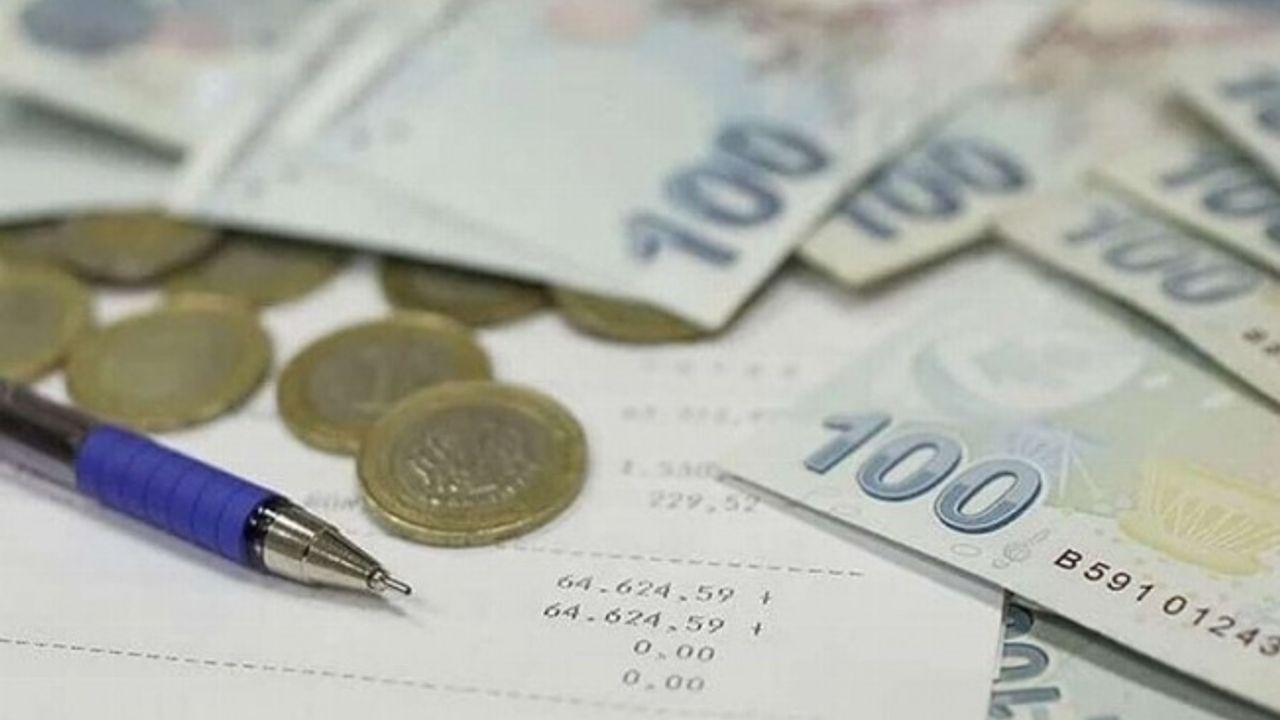 Bakan Göktaş:“887 milyon TL ödeme hesaplat hesaplara yatıyor”