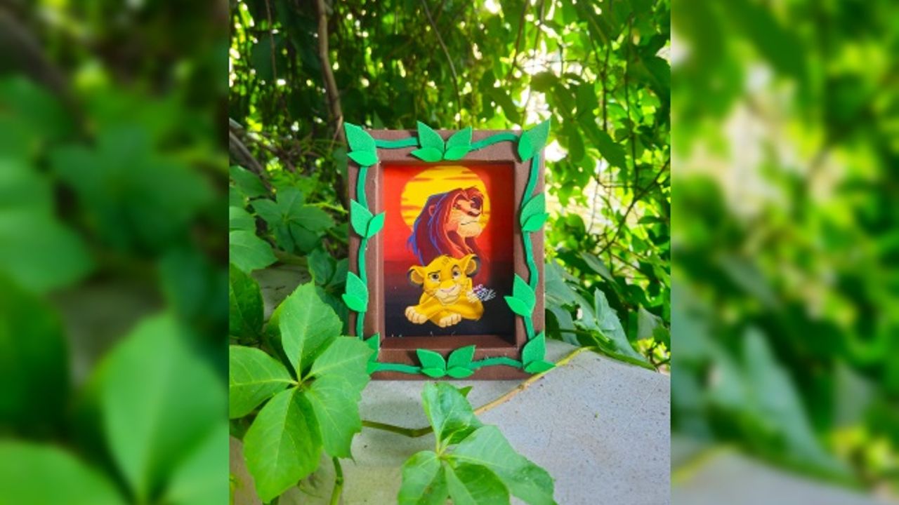 FYZoo'da Bayram Tatili Coşkuyla Kutlanıyor!