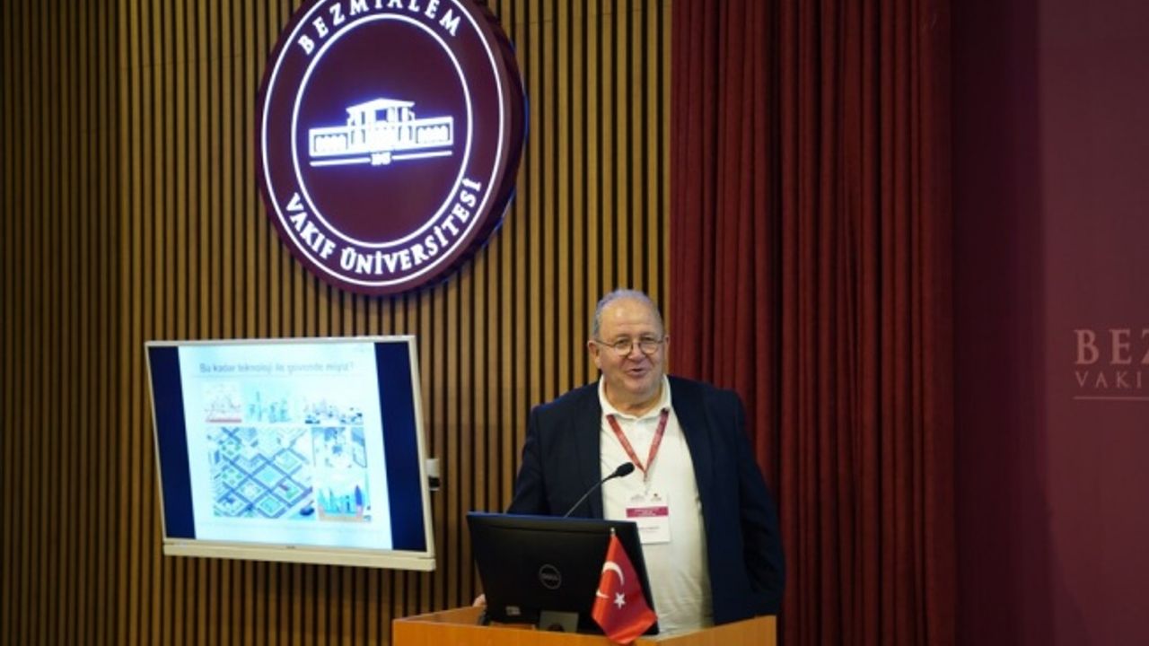 İstanbul'da depremde en riskli bölgeler!