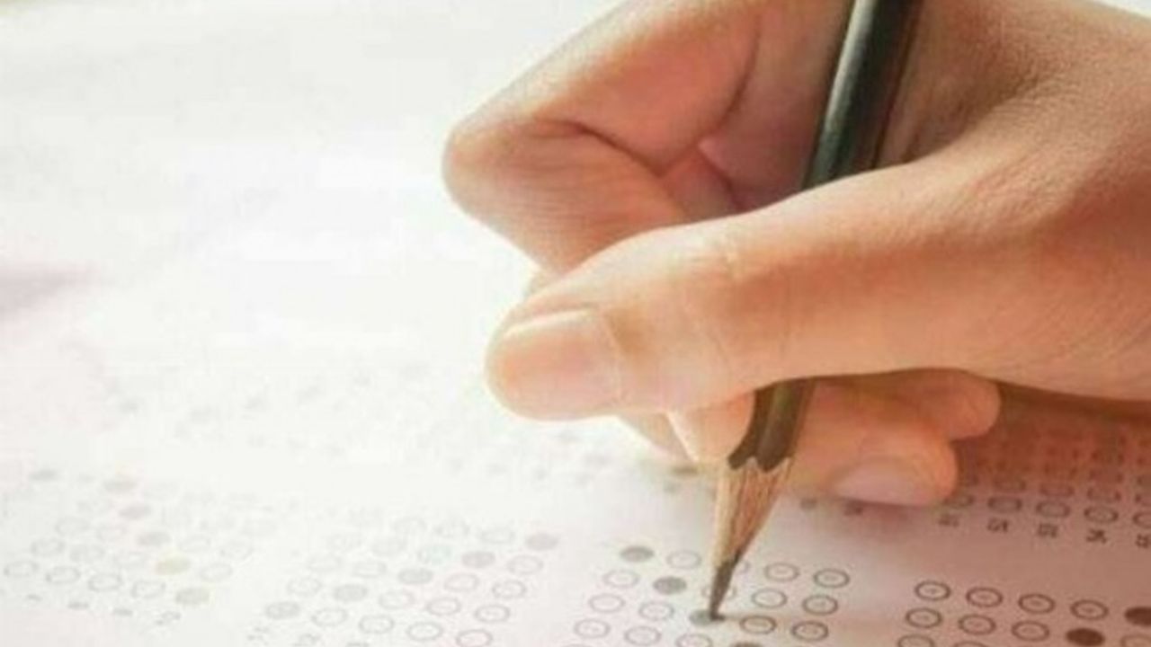 LGS sınav soruları ve cevap anahtarı yayımlandı