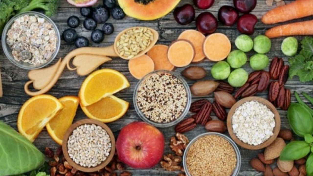 Stres ve beslenme alışkanlıkları iştahı nasıl etkiliyor?