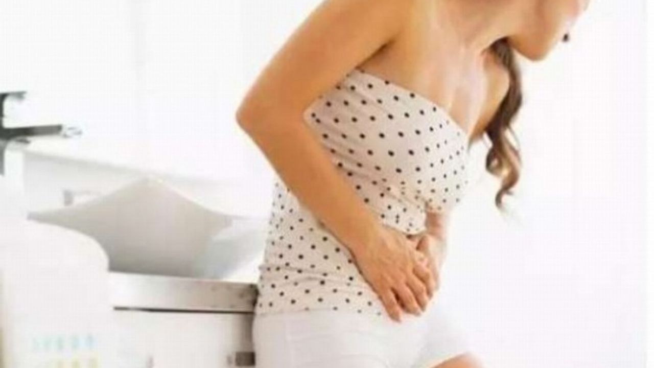 Tatilde turist ishali olmayın! Tatili sağlıklı geçirmenin 9 yolu