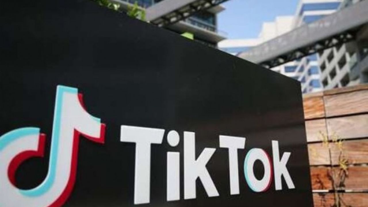 TikTok kapatılmalı mı? En çok çocuklar maruz kalıyor!