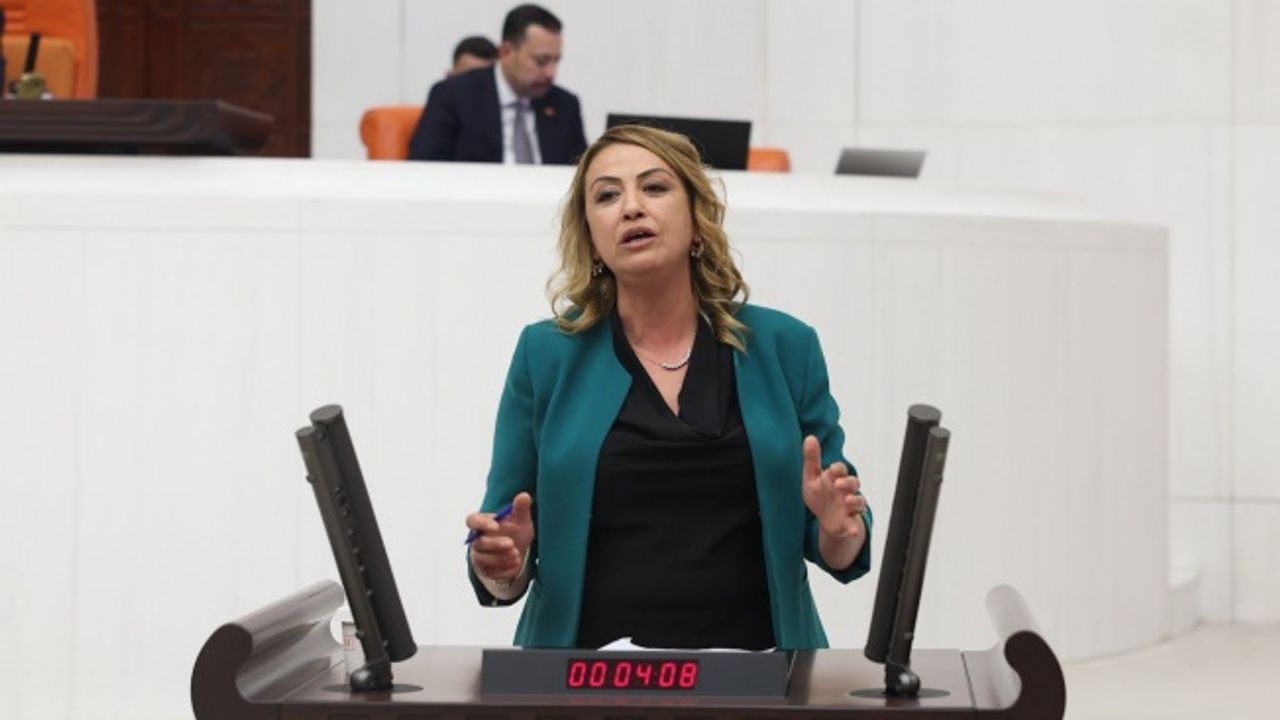 Yerel basın kuruluşları yok olma tehlikesi içinde