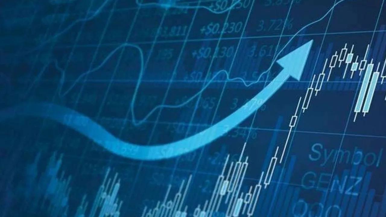 2025-2027 dönemi OVP'nin hazırlık süreci görüşüldü