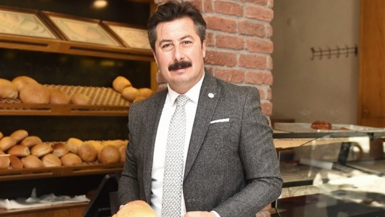 Başkan Özel: "Amacımız YESAŞ’ı korumak ve güçlendirmek"