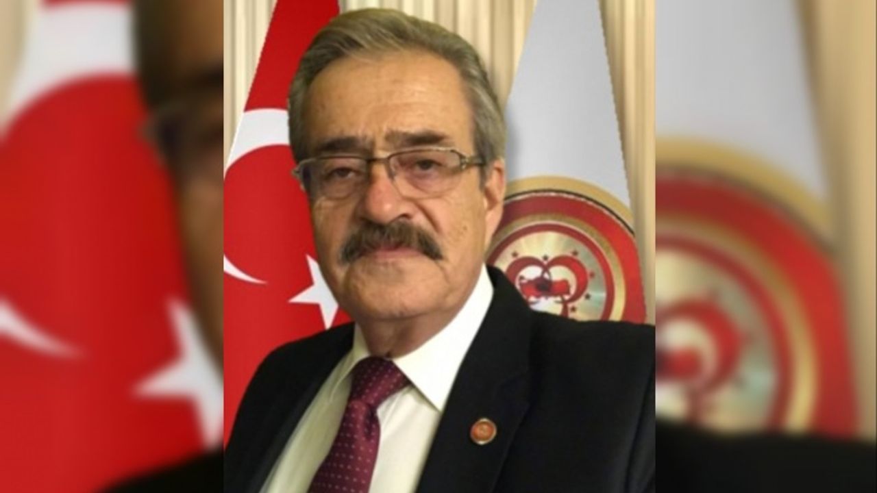 Çiller’in Liderliğindeki Merkez Sağ Parti TBMM’de Olacak
