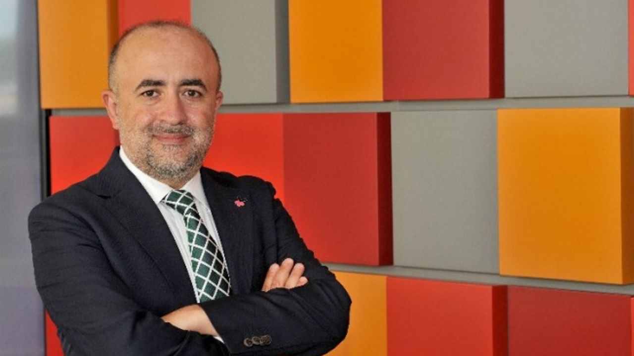 PwC Türkiye ‘Mavi Ekonomi’ alanında Türkiye’nin potansiyeline dikkat çekiyor