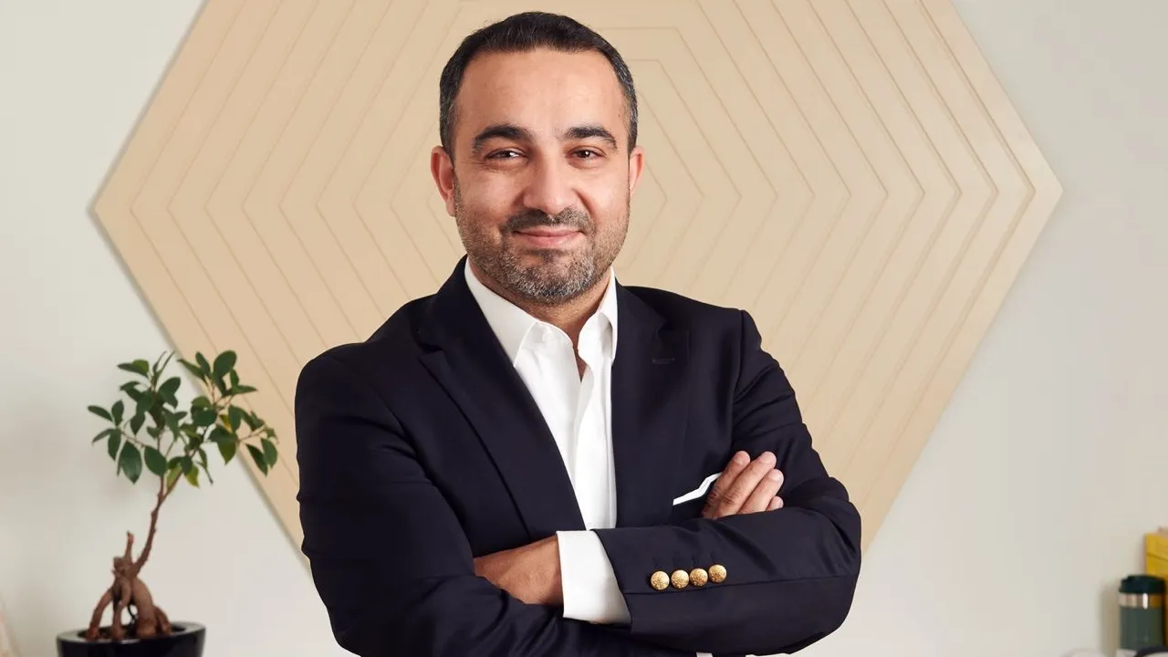 Yapay zeka çözümü geliştiren girişimler dünyaya açılıyor