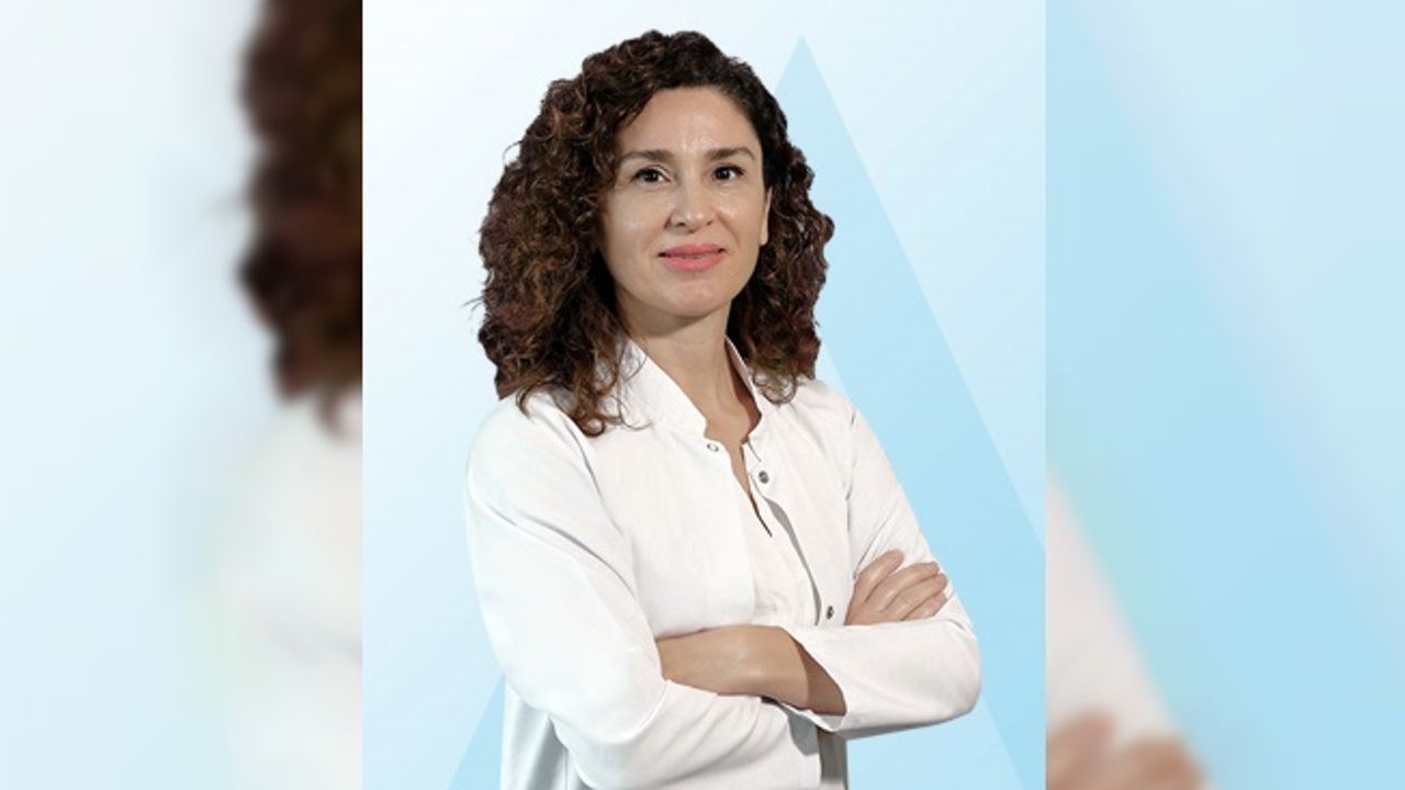 Çocuklarda işitme sorunlarına yol açan nedenlerin başında geliyor!                