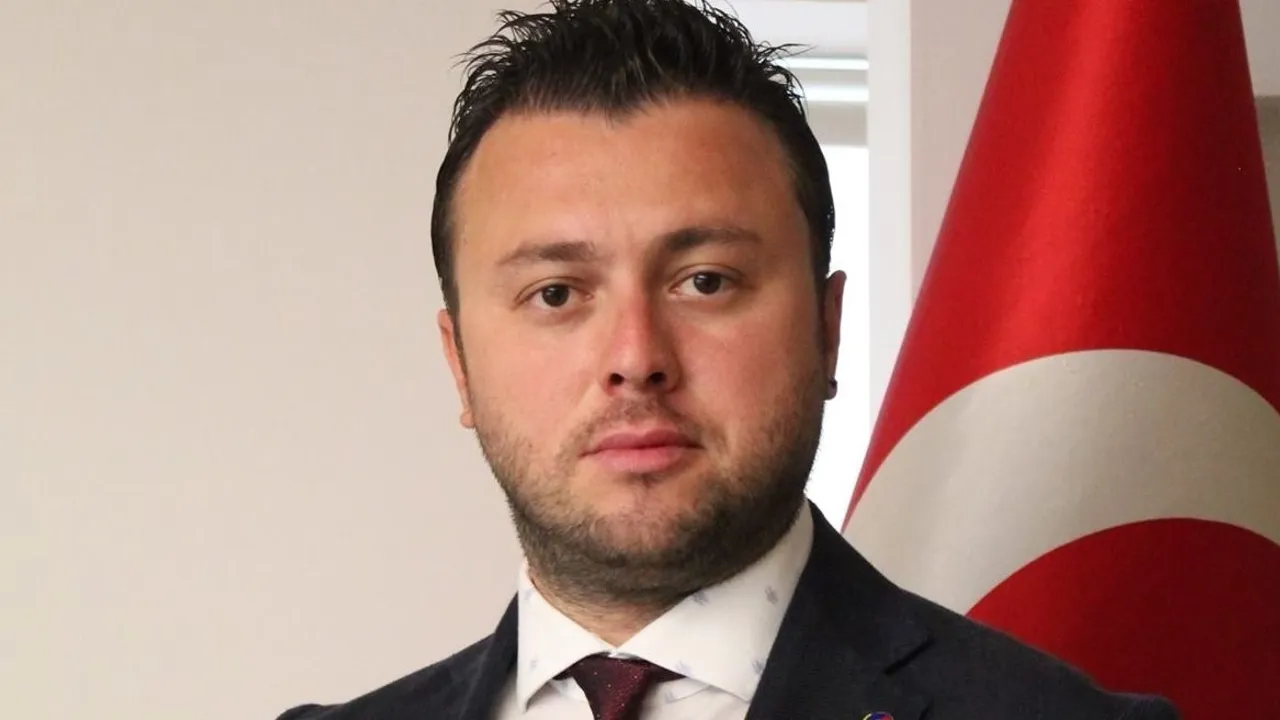 Keşan TSO Başkanı İsmail Şapçı “Enflasyon Muhasebesi gereklilikten öte mecburiyettir”
