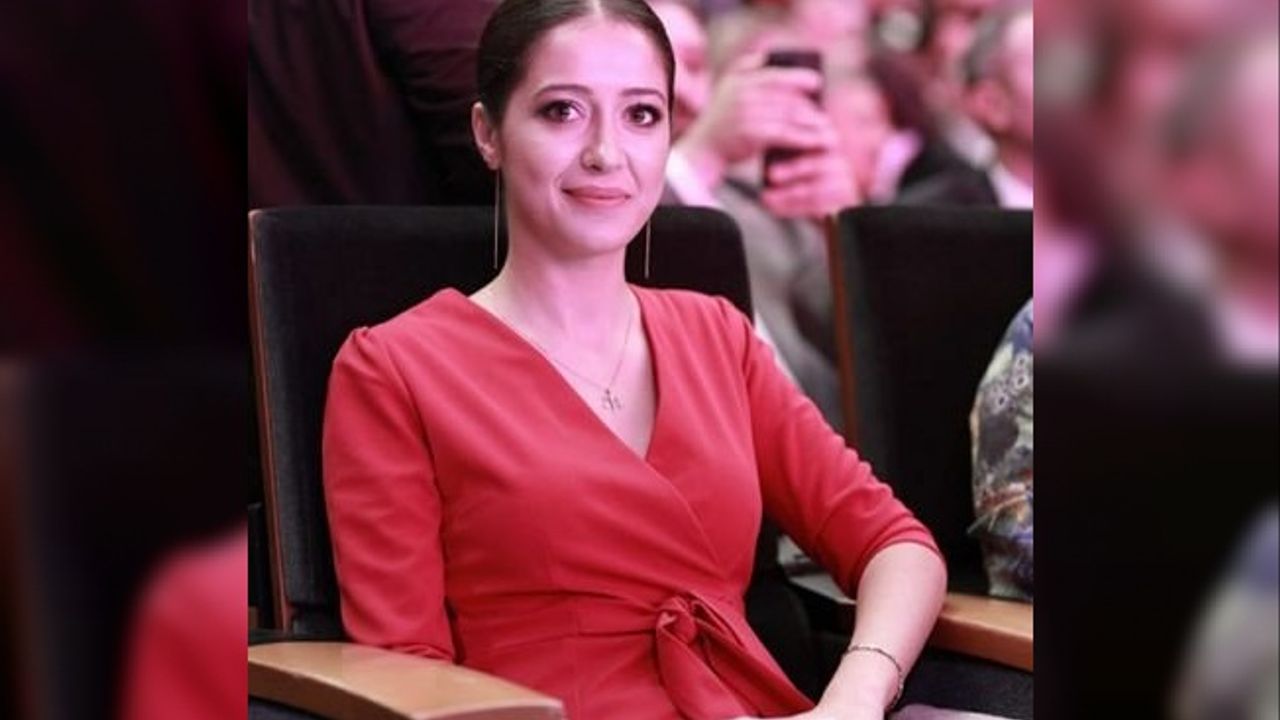 Zafer Partisi'nden 'milli yas' tepkisi!