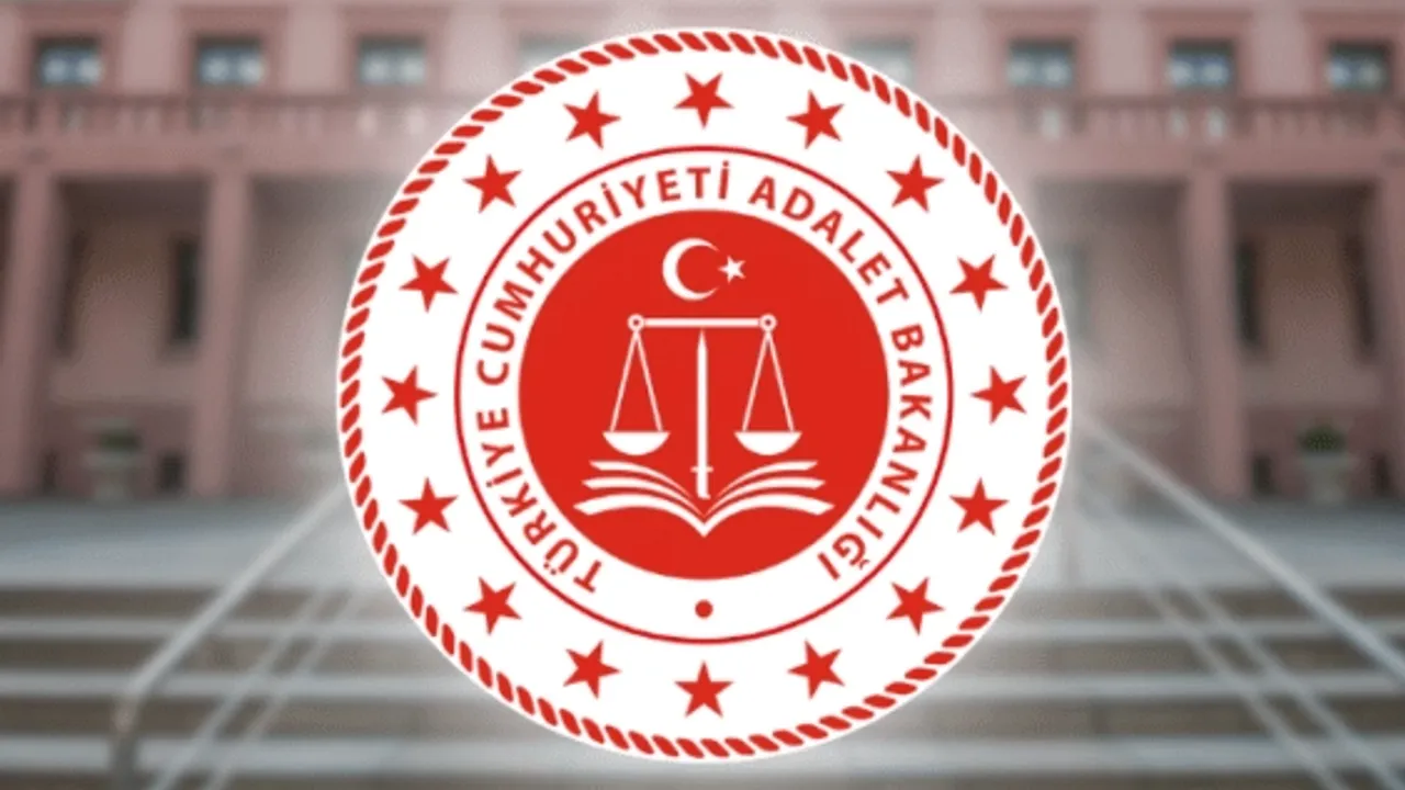 Adalet Bakanlığı 300 açıktan, 400 icra müdür ve yardımcısı alacak