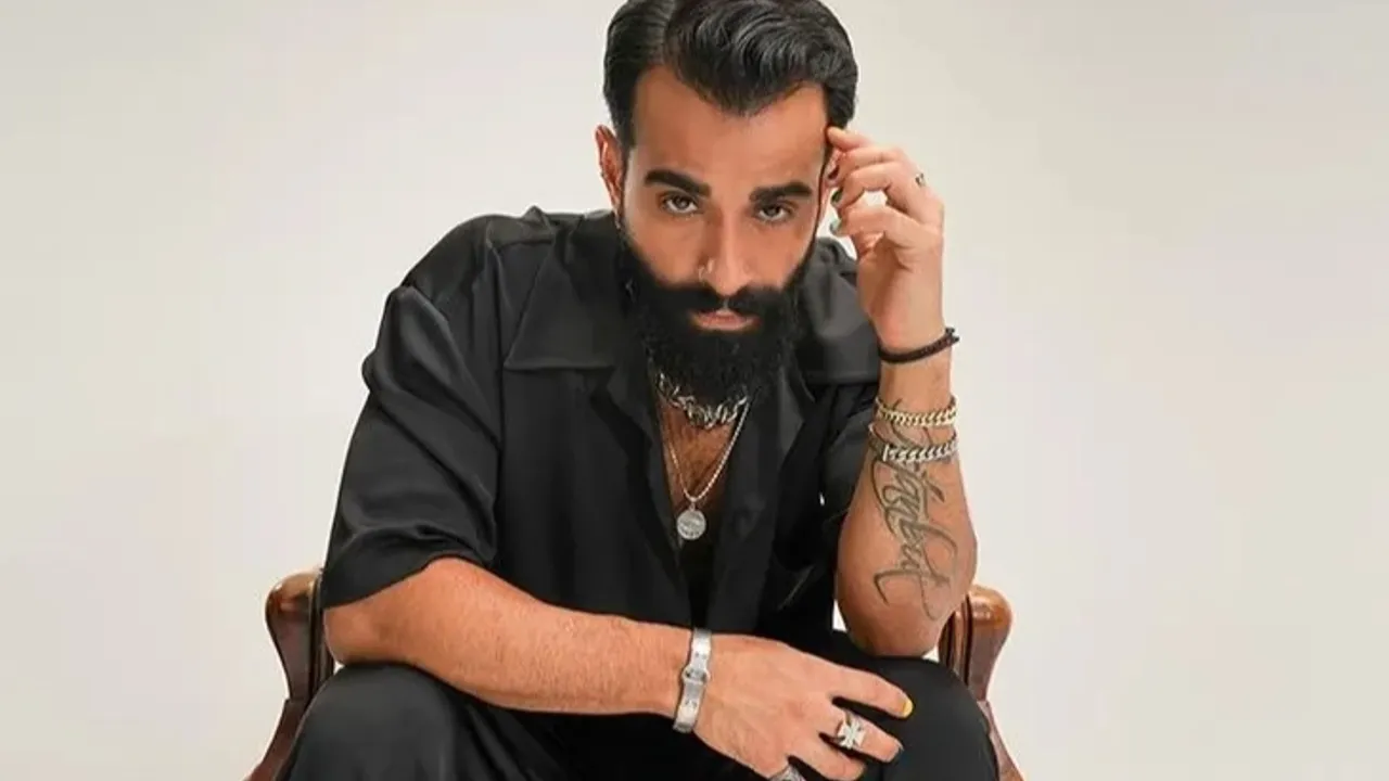 An Epic Symphony &amp; Gökhan Türkmen bu akşam Bursalılarla buluşacak